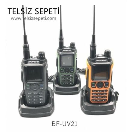 BF-UV-21